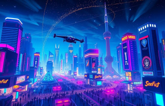 Live Wallpaper For Boys