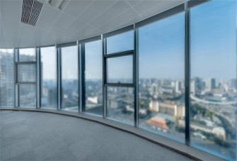 Amazon Aofoto Business Office Window Photography