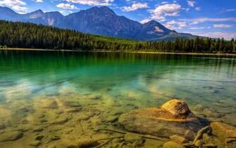 Wallpaper Resolution S Category Nature