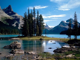 Beautiful Scenery Wallpaper World