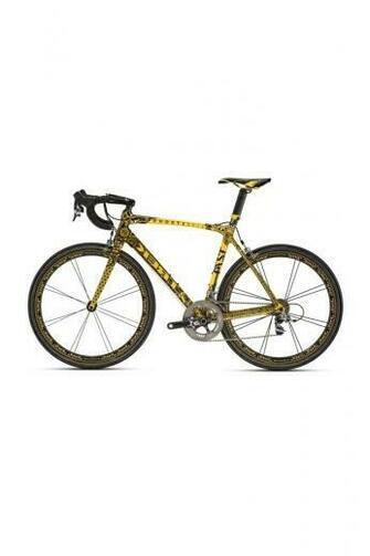 Livestrong Trek Bike iPhone HD Wallpaper