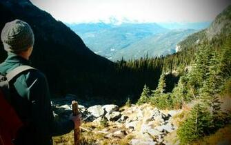 Hiking Equipment Get All The You Need For Coastal