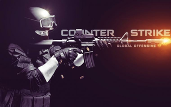 Cs Go Swat Wallpaper By Ixztkpid