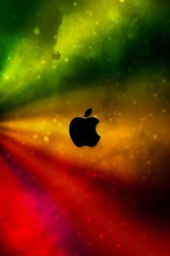 Visiting Places Best iPhone Wallpaper