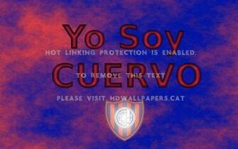 San Lorenzo De Almagro Futbol Soccer Sports