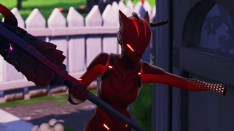 Fortnite Season Wallpaper Pc HD