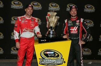 Kevin Harvick Pictures Espn