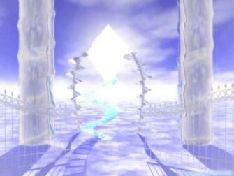 Gates