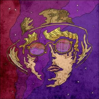 Yung Lean By Kritzmire On Newgrounds