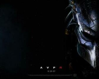 Predator Wallpaper HD
