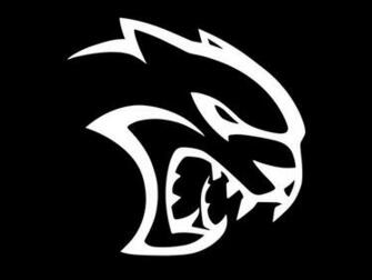 Dodge Hellcat Ringtone And Wallpaper Srt Forum