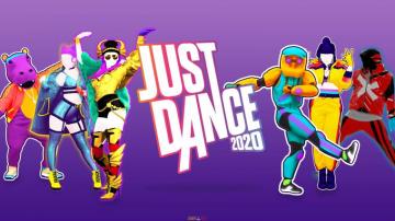 Just Dance Ps4 Full Version Best New Game