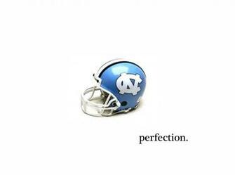 Mrtarheel Unc Tarheel Wallpaper