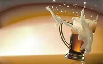 Beer Wallpaper HD
