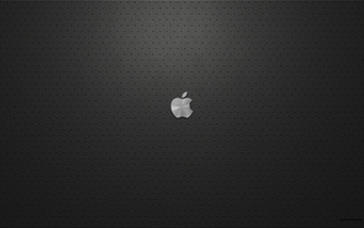 HD Wallpaper 1080p Apple