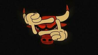 Wallpaper Chicago Bulls Nba HD Desktop