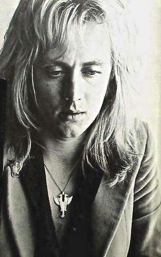 Roger Taylor Image HD Wallpaper And Background