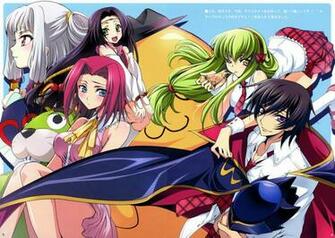 Anime Wallpaper Dump Centimeters Per Second Amagi Brilliant Park