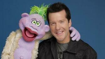 Top HD Jeff Dunham Wallpaper Celebrities Kb