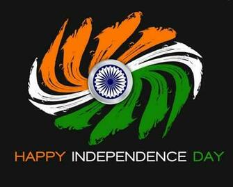 Top Indian Flag Wallpaper HD Image August Happy