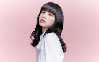 Top Lalisa Manoban Wallpaper Full HD 4k To Use
