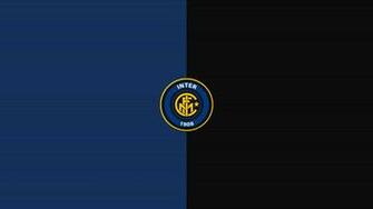 Inter Milan Wallpaper Logo Image Pictures In High