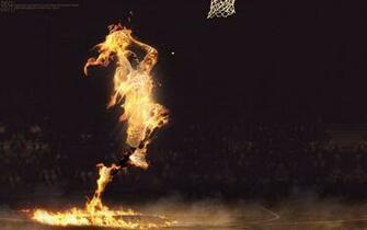Eric Bledsoe Wallpaper Picserio