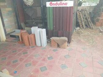 Terracon Trading Pvt Ltd Photos Doddakannelli Bangalore