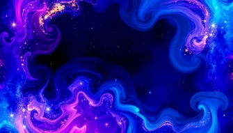 Galaxy Note Wallpaper