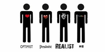 Quotes Techno Awesome Wallpaper Twitrcovers