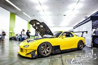 Best Wekfest Wallpaper