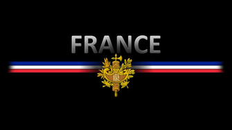 Wallpaper France In