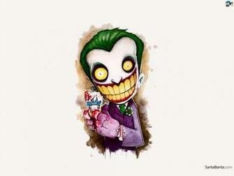 Wallpaper Miscellaneous Cartoon Characters