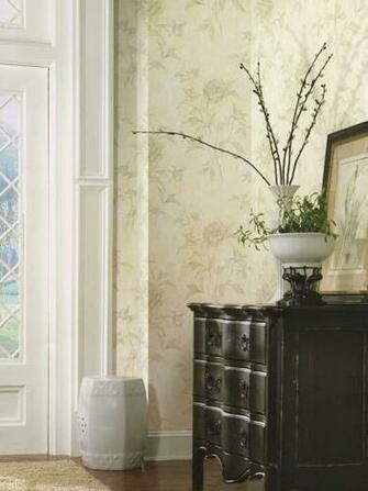 Georgetown Willow Woods By York Vignette