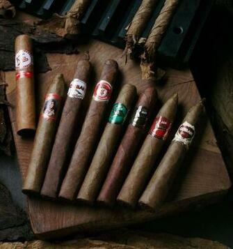 Pin Brandy And Cigar HD Desktop Wallpaper Fullscreen