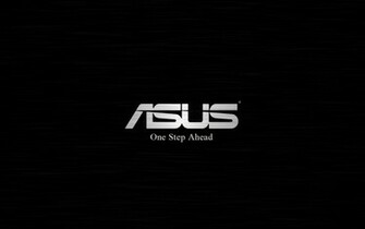 Technology Asus Wallpaper