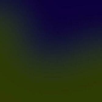 Green And Blue Blend Background By Bacon Boi