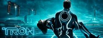 HD Wallpaper High Definition Quality Desktop