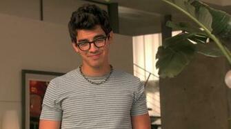 Joe Jonas Image HD Wallpaper And Background