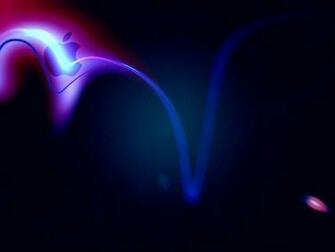 Mac Desktop Wallpaper HD Abstract Apple Of My Eye