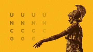 Uncg Wallpaper University Communications