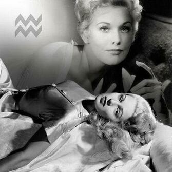 Turner Wallpaper Image In The Classic Movies Club Tagged