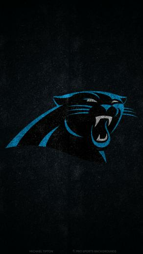Carolina Panthers Wallpaper Pro Sports Background