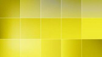 The Yellow Wallpaper Questions And Answers Gray Puzzle Round 3d