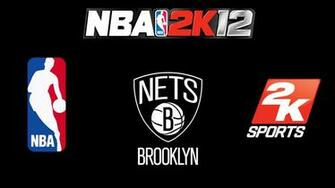 Brooklyn Nets