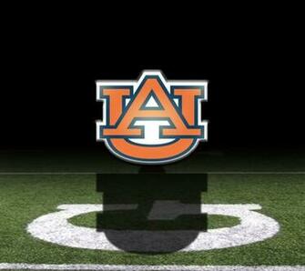 HD Auburn Football Wallpaper