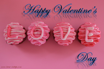 Valentine So Folks Enjoy The S Day And Don T Forget To