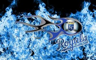 Royals Fire By Superman8193