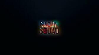Background QHD Upscaled Hq Background HD Wallpaper