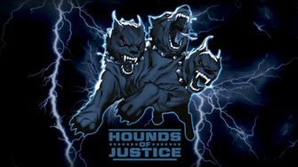 The Shield From Wwe Inspired By Their Logo And Title Decided To